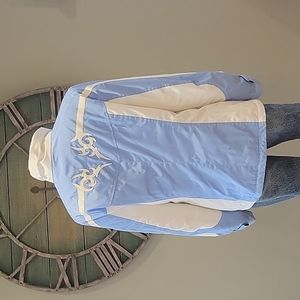 Bogner designed by Goan Thylmann Jacket